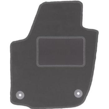 Coussin Anti-Slip Tapis Skoda Roomster Combi 2006‑2015
