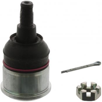 Febi bilstein 42133 Ball Joint