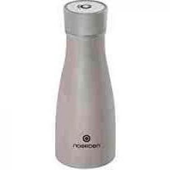 NOERDEN LIZ Smart Bottle