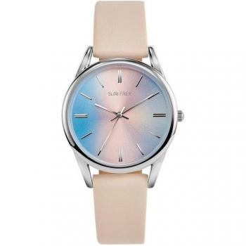 SURI FREY SFY Lotty Armbanduhr
