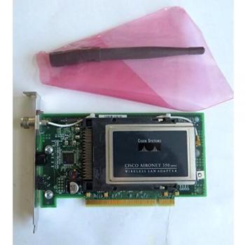 Cisco PCI-Karte AIR-PCI352