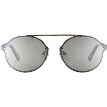 Paltons Giubbotto Lanai Glacier Grey 3403
