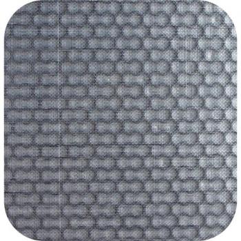 Manta Solar para Piscina 800 micras Geobubble EnergyGuard