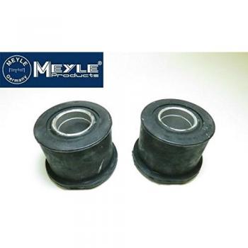 MEYLE Achslager für MERCEDES-BENZ 014 033 0039