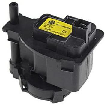 Pompe de Relevage pour Séche-linge Indesit – C00306876