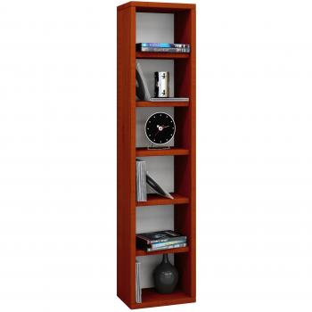 Holz-Kirschbaum Anbau-Set VCM 12070 (91,5 × 21 × 20 cm)