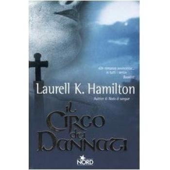 Il circo dei dannati