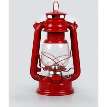 Portable Kerosene Light