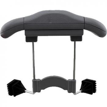 Soporte de Traje para Coche