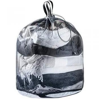Sac de stockage Deuter Mesh 18 litres