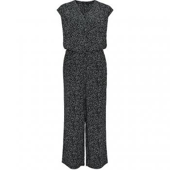 OPUS Jumpsuit Moneli city lockere Passform
