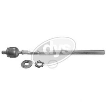 Spurstange für Achsgelenk TALOSA 44‑08368