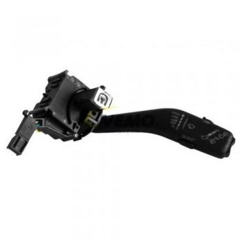 VEMO V15-80-3254 Multifunktionslenkstockschalter