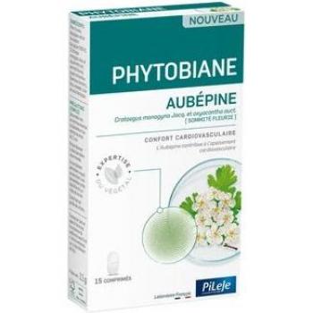 Pétalo Espinheiro Branco 15 Frascos