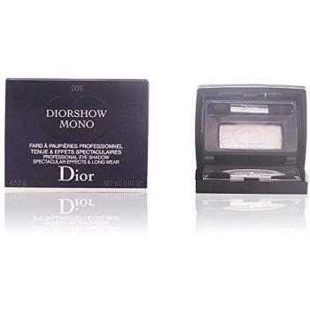 Dior Mono Eye Shadow Professional 006 Infinity