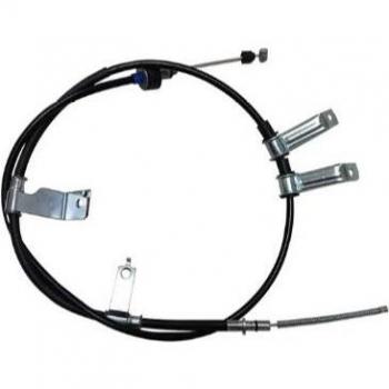 Cable de freno delantero Changan CS35