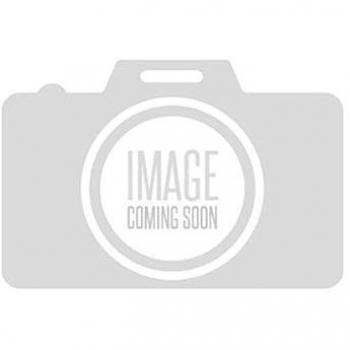 Injecteur d'air secondaire PIERBURG 7.00224.13.0