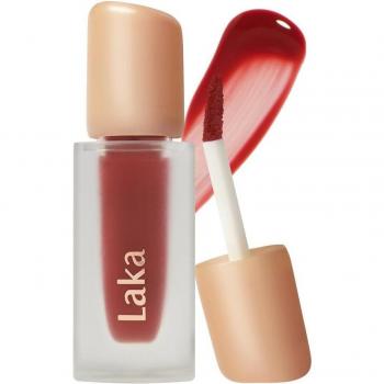 Laka Fruity Glam Tint