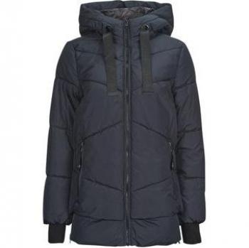 Esprit Kälteblocker Jacke