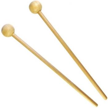 Keepdrum KGS2 Glockenspiel für Kinder