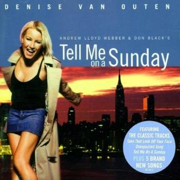 Cast Recording