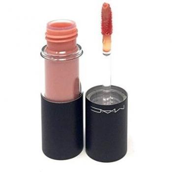 Versicolour Tinta para Labios MAC “Long Live The Night”, 500 g