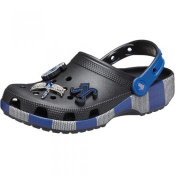 Kids' Harry Potter Ravenclaw Clogs