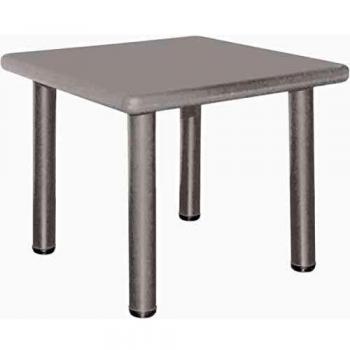 Bieco Tavolo Design 0201822