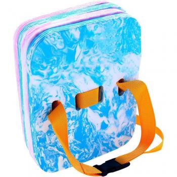 Swimming Training Aid Foam Kickboard
