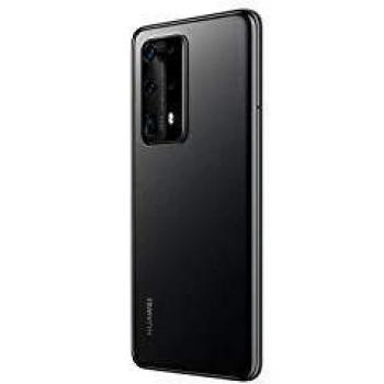 Huawei P40 Pro+