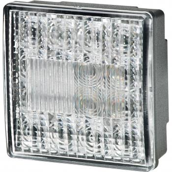 HELLA VALUEFIT 2ZR 357 029-151 Luz de marcha atrás LED