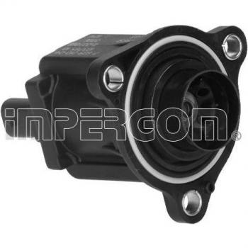 Compresseur valve AIR 4905 IMPERIUM Original