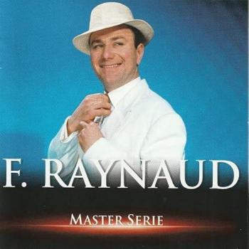 Master Serie – Sondermodell