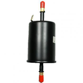 SAIC MG3 1.3/1.5 Air Filter Cabin Filter Fuel Filter