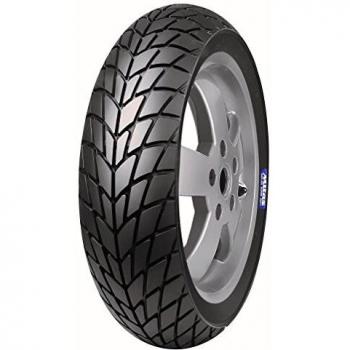 Mitas MC 20 MONS.WW 120/70 R12 58 P WHITE WALL Estate