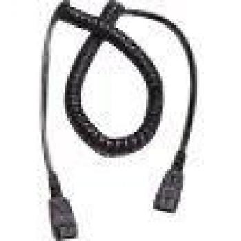 UltraSync Y-Cable by Jabra