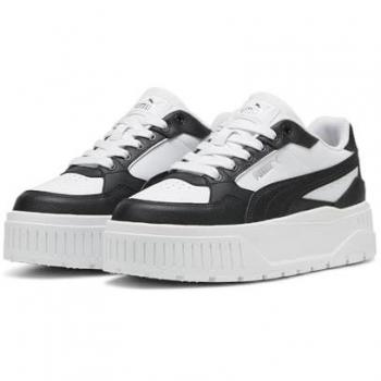 Lage Sneakers Puma Karmen II Idol