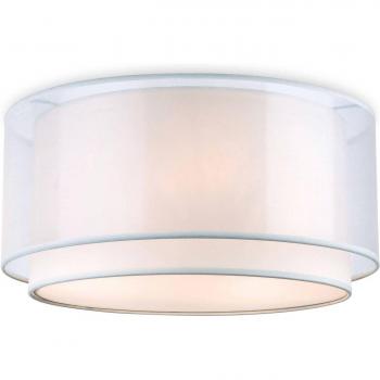 Firstlight Chicago – 3 Spots Crème Fluide E27