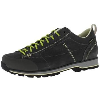 Dolomite 54 Low Evo GTX Größe 11,5