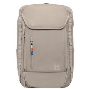 Got Bag Zaino Pro Travel Scallop Unisex