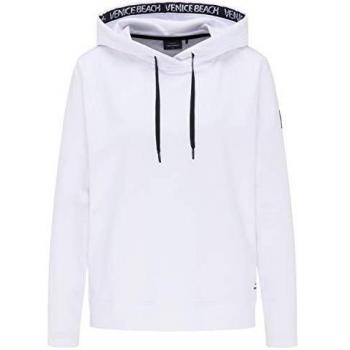 Venice Beach Ponga 4032 Kapuzen-Sweatshirt – Größe XL