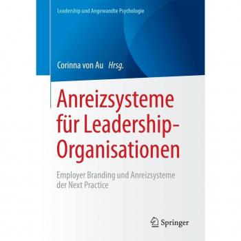 Anreizsysteme für Leadership-Organisationen