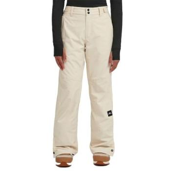 O'NEILL FWC Cruz Slim Snowboardhose Damen macaron