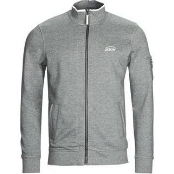 Oxbow Kapuzenpullover P0SALTCOATS
