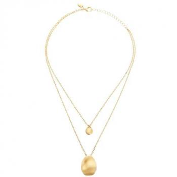 Collar BREIL JEWELS Mod. TJ3253