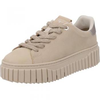 Sneakers Tamaris Basse Tannè