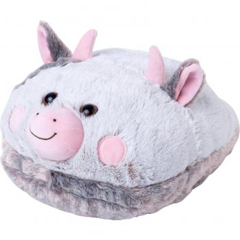 Koevoeten Warmer Noxxiez Edition