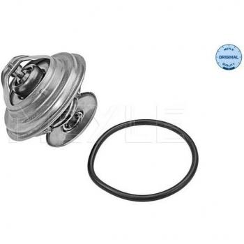 MEYLE Thermostat Model 0282830000