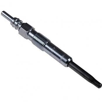 Blue Print ADZ91811 Glow Plug