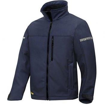Snickers Softshell Arbeitsjacke 1200 – L